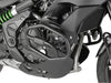 Engine Guards GIVI