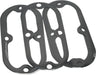 Inspection Cover Gasket Big Twin 5/Pk Oe#60567 65b COMETIC