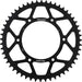 Rear Sprocket Steel 52t 520 Blk Hus/Husq/Ktm SUPERSPROX