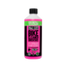 Muc Off Nano Gel 500ml Bottle MUC-OFF