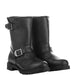 Primary Engineer Short Boots Sz 08 HIGHWAY 21