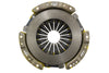 ACT 2013 Scion FR-S P/PL Xtreme Clutch Pressure Plate ACT