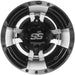 Ss112 Mac 9x8 4/110 3+5 ITP