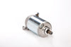 Starter Motor RICKS