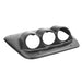 Autometer 02-07 WRX/STi 52mm Triple Dash Pod AutoMeter