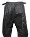 Solostorm Pants Black Xl NELSON-RIGG