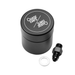 Chase Bays Billet Reservoir for Wilwood/Tilton Master Cylinders Chase Bays