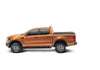 Retrax 2024 Ford Ranger 5ft Bed RetraxPRO XR Retrax