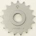 Front Cs Sprocket Steel 17t 520 Apr/Bmw/Brp/Husq JT