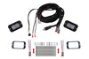 Diode Dynamics Stage Series Flush Mount Reverse Light Kit C2 Sport Diode Dynamics