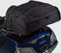 Touring Rack Bag ULTRAGARD