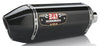 Exhaust Street R 77d Slip On Ss Cf Cf YOSHIMURA