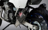 Exhaust Signature Rs 4 Full Sys Ss Cf Cf Dual YOSHIMURA