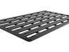 Rhino-Rack Pioneer Platform Tray - 84in x 56in - Black Rhino-Rack