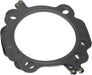 Head Gaskets Twin Cooled 4.060" .040"Mls 2/Pk COMETIC