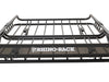 Rhino-Rack XTray - Large Rhino-Rack