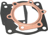 Top End Gasket Kit COMETIC