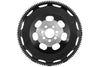 ACT 2015 Mitsubishi Lancer XACT Flywheel Prolite ACT