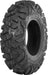 Tire Bighorn Front 29x9r14 Lr565lbs Radial MAXXIS