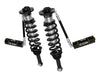 ICO 2.5 Series Coilover Kits ICON