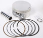 Piston Kit PROX