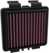 Air Filter Hon K&N