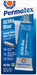 Ultra Blue Rtv Silicone 3.5oz 12/Case PERMATEX