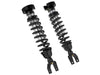 ICON 19-UP Ram 1500 2-3in 2.5 VS IR COILOVER KIT ICON