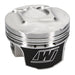 Wiseco GM 2.0 LSJ/LNF 4vp * Turbo * Piston Shelf Stock Kit Wiseco