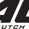 ACT 1999 Acura Integra HD/Race Rigid 4 Pad Clutch Kit
