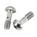 S&S Cycle 1/2-13 UNC Breather Screw S&S Cycle