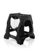 Acerbis Bike Stand 711 - Black Acerbis