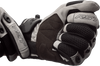 Ventilator X Ce Glove Silver/Black Xl RST