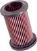 Air Filter K&N