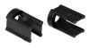 PRO Body/Subframe Bush - Blk Prothane