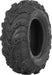 Tire Mud Lite Ii Rear 30x11 14 Lr1570lbs Bias ITP