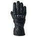 Fulcrum Ce Glove Black/Black Waterproof Xs RST