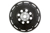 ACT 2005 Subaru Legacy XACT Flywheel Prolite ACT