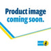 Bilstein 15-18 Subaru Outback B8 TerraSport Shock Absorber - Rear Bilstein