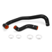 Mishimoto 2011+ Mopar LX Chassis 5.7L V8 Black Silicone Hose Kit Mishimoto