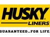 Husky Liners 20-24 Toyota Highlander Weatherbeater Rear 2nd Row Cargo Liner - Black Husky Liners