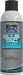 Blue Tac Chain Lube 400ml BEL-RAY