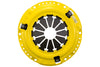 ACT 1988 Honda Civic P/PL Xtreme Clutch Pressure Plate ACT