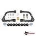 Camburg Toyota Tundra 2WD/4WD 07-21 1.5in Performance Uniball Upper Arms Camburg