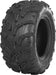 Tire Zilla Rear 30x11 14 Lr585lbs Bias MAXXIS