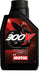 300v 4t Competition Synthetic Oil 15w50 Liter MOTUL