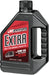 Extra 4t Oil 15w 50 1l MAXIMA