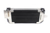 PA Oil Cooler Kit Perrin Performance