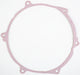 Motorcycle Clutch Cover Gasket BOYESEN