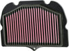 Air Filter K&N